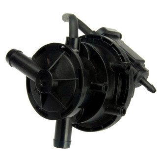 URO Parts® - Evaporative Emissions System Leak Detection Pump