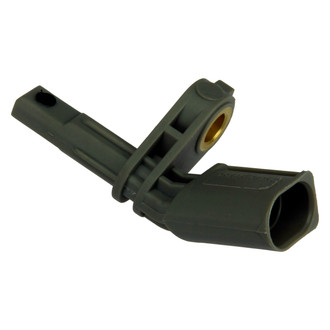 URO Parts® - Front Driver Side ABS Wheel Speed Sensor