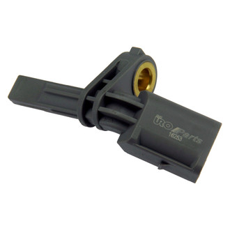 URO Parts® - Rear Passenger Side ABS Wheel Speed Sensor