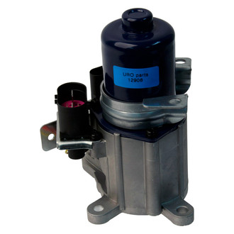URO Parts® - Transfer Case Motor