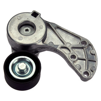 URO Parts® - Drive Belt Tensioner