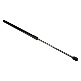 URO Parts® - Hood Lift Support