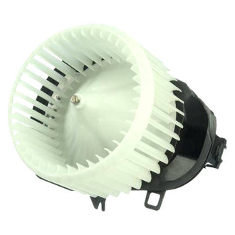 URO Parts® - HVAC Blower Motor