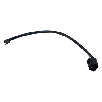 URO Parts® - Front Passenger Side Disc Brake Pad Wear Sensor