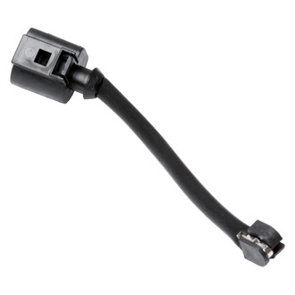 URO Parts® - Rear Passenger Side Disc Brake Pad Wear Sensor