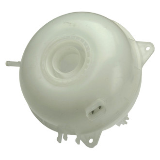 URO Parts® - Engine Coolant Reservoir