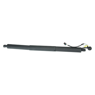URO Parts® - Tailgate Lift Support