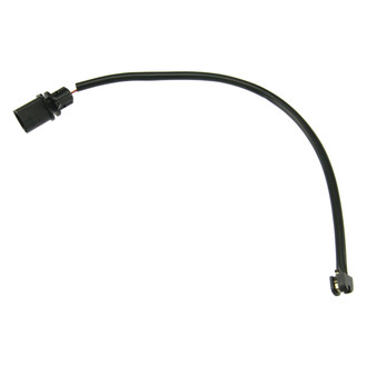 URO Parts® - Front Passenger Side Disc Brake Pad Wear Sensor