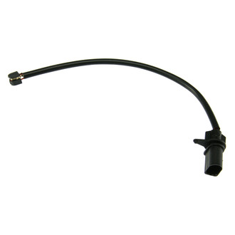 URO Parts® - Front Driver Side Disc Brake Pad Wear Sensor