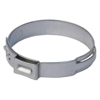 URO Parts® - PCV Hose Clamp