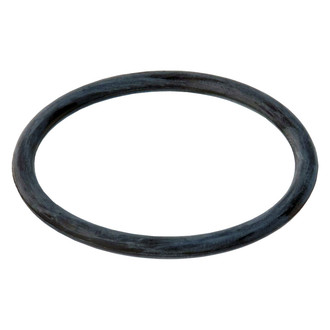 URO Parts® - Engine Coolant Water Pipe O-Ring