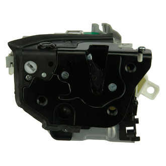 URO Parts® - Rear Driver Side Door Latch Assembly