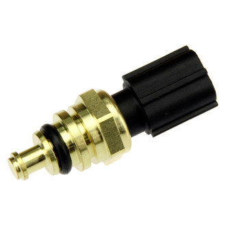 URO Parts® - Engine Coolant Temperature Sensor