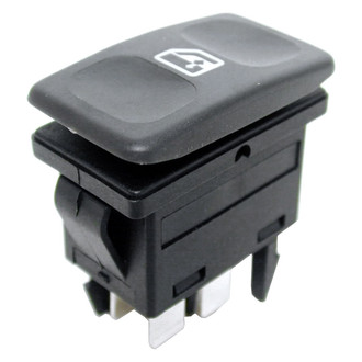 URO Parts® - Window Switch
