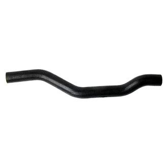 URO Parts® - HVAC Heater Hose