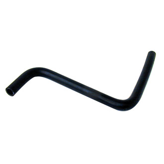 URO Parts® - HVAC Heater Hose