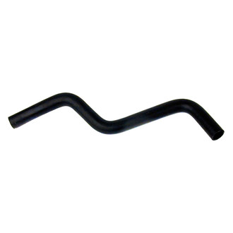 URO Parts® - HVAC Heater Hose