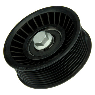 URO Parts® - Drive Belt Idler Pulley