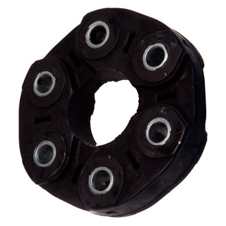 URO Parts® - Driveshaft Flex Joint