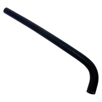 URO Parts® - Air Intake Manifold Hose