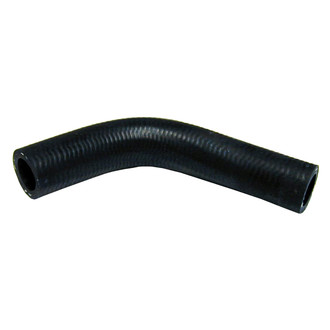 URO Parts® - Engine Crankcase Breather Hose