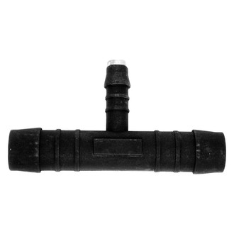 URO Parts® - New PCV Valve Tubing Restrictor T