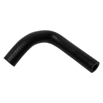 URO Parts® - Engine Crankcase Breather Hose