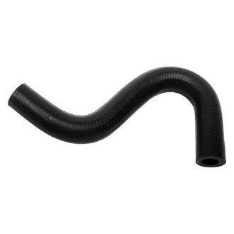 URO Parts® - Engine Crankcase Breather Hose