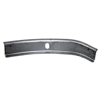 URO Parts® - Intake Manifold Gasket Clamp