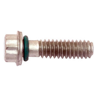 URO Parts® - Short Screw Valve Cover Screw