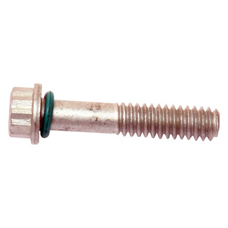 URO Parts® - Long Screw Valve Cover Screw
