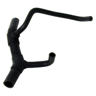 URO Parts® - Engine Coolant Bypass Hose