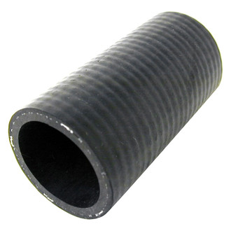 URO Parts® - Engine Coolant Bypass Hose