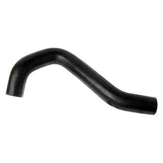 URO Parts® - Engine Coolant Radiator Hose