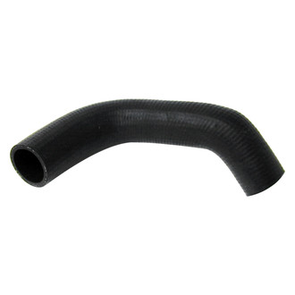 URO Parts® - Engine Coolant Radiator Hose