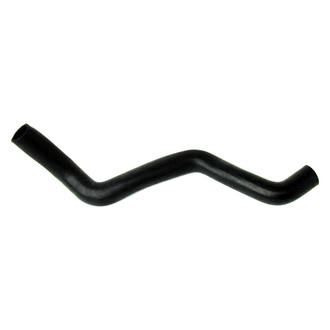 URO Parts® - Engine Coolant Bypass Hose