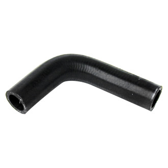 URO Parts® - HVAC Heater Hose