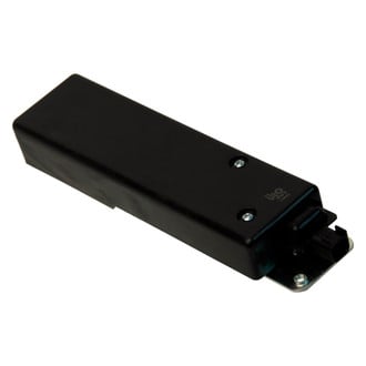 URO Parts® - Upper Tailgate Lock Actuator Motor