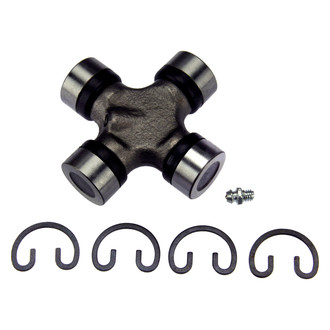 URO Parts® - U-Joint