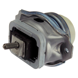 URO Parts® - Engine Mount