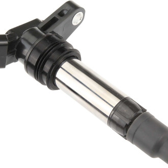 URO Parts® - Ignition Coil