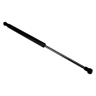 URO Parts® - Driver or Passenger Side Hood Lift Support
