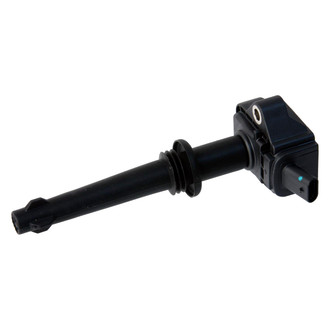 URO Parts® - Ignition Coil