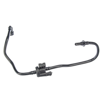 URO Parts® - Vapor Canister Purge Valve