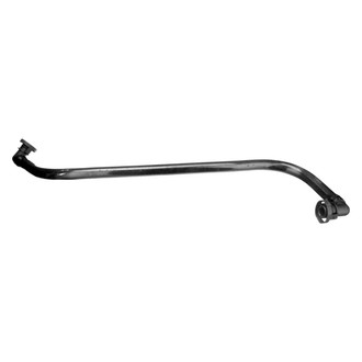 URO Parts® - Engine Crankcase Breather Hose