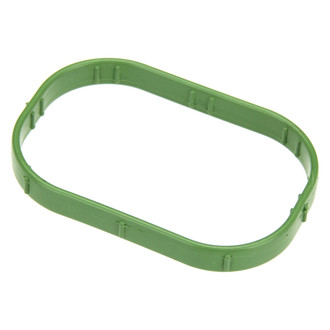 URO Parts® - Engine Intake Manifold Gasket
