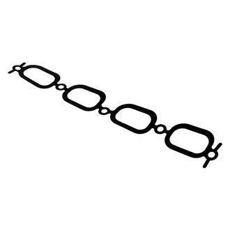 URO Parts® - Engine Intake Manifold Gasket