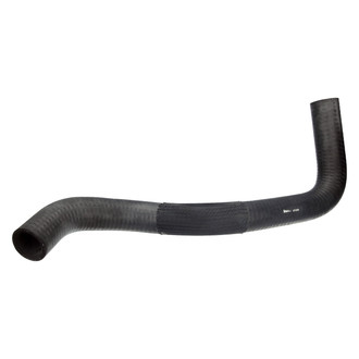 URO Parts® - Engine Coolant Radiator Hose