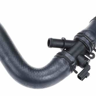 URO Parts® - Engine Coolant Radiator Hose