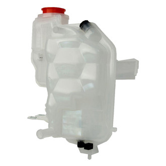 URO Parts® - Engine Coolant Reservoir